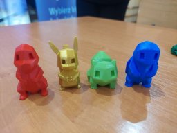 b_1024_768_0_00_images_2023_2024_KAWA_KonferencjaIwE_406372075_812899097304707_6150590163461505911_n